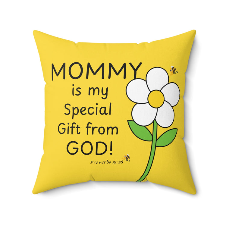 PILLOWS