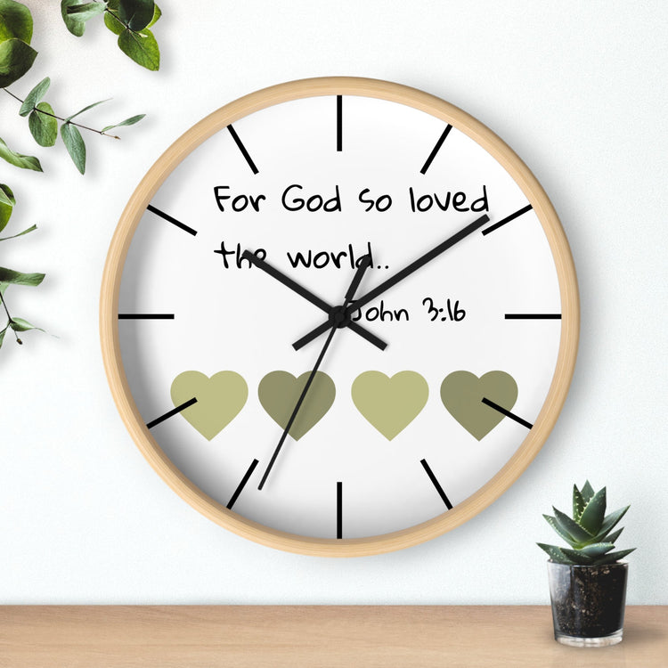 Gifts Under $50