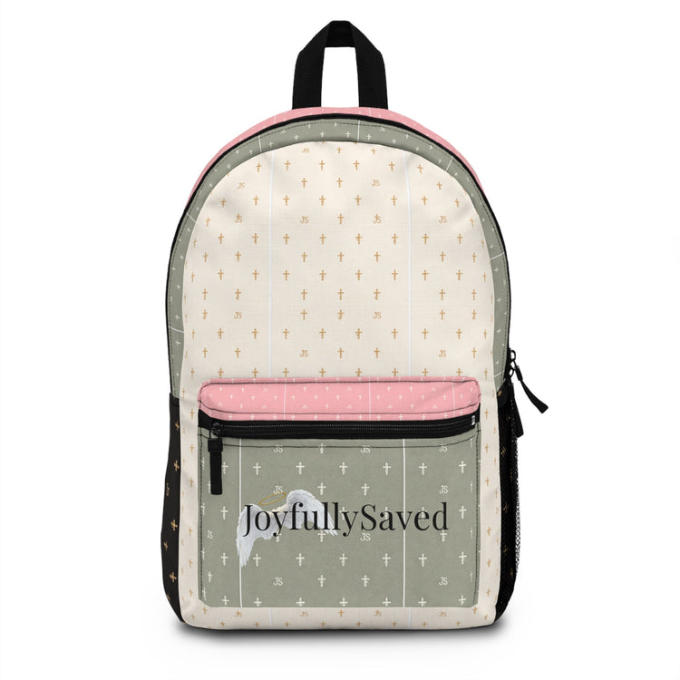 Totes, Backpacks, Clutches,etc.