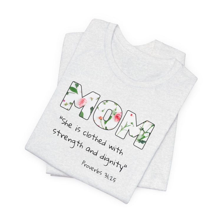 Gifts for Mom