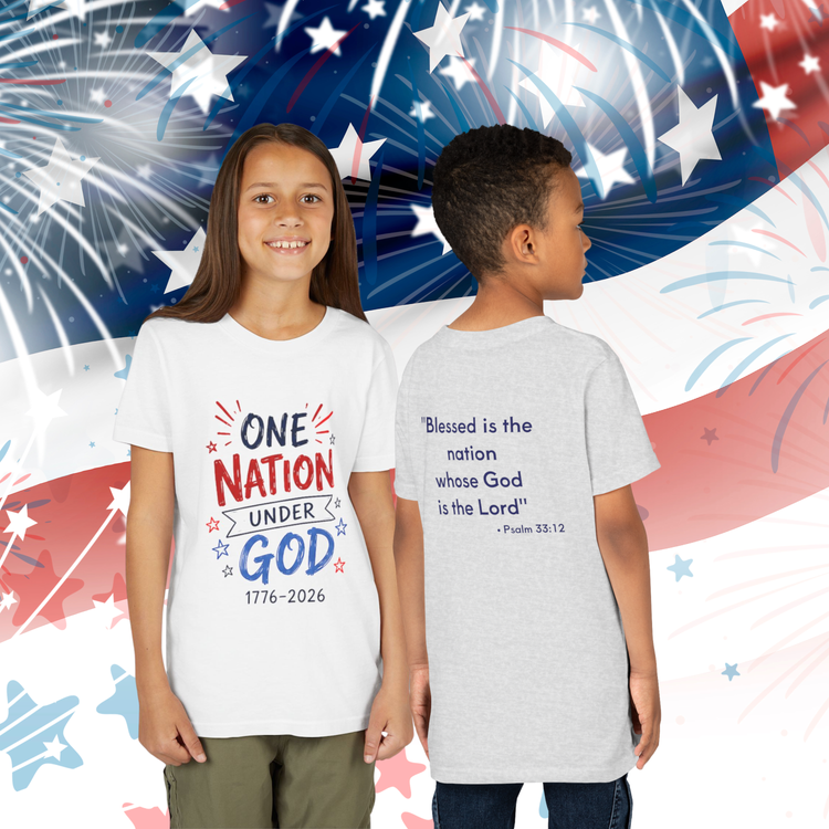 USA Preteen & Child Clothing