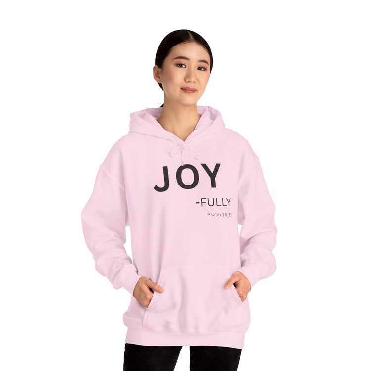Shop by Scripture