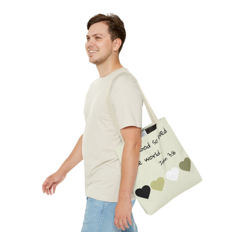Bags & Purses