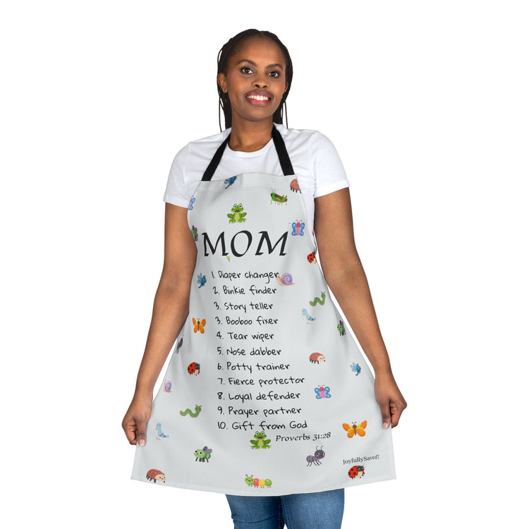 Mother's Day Gifts