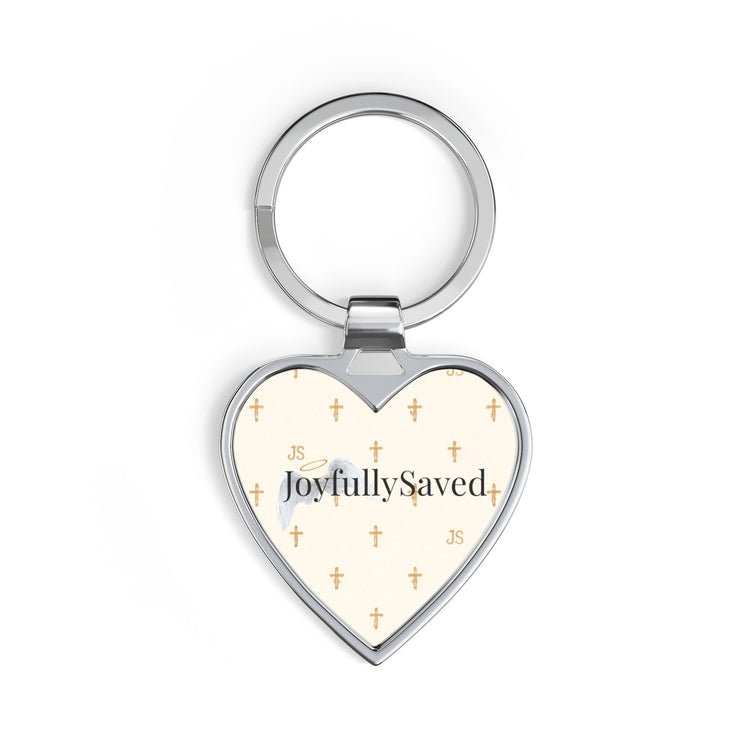 Keychains & Small Gifts