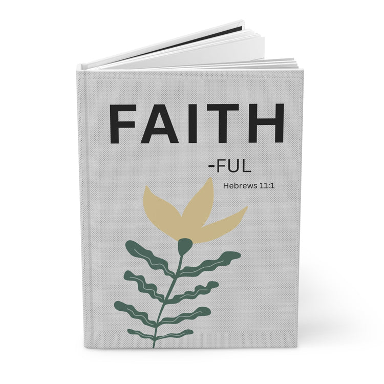 Journals & Notepads