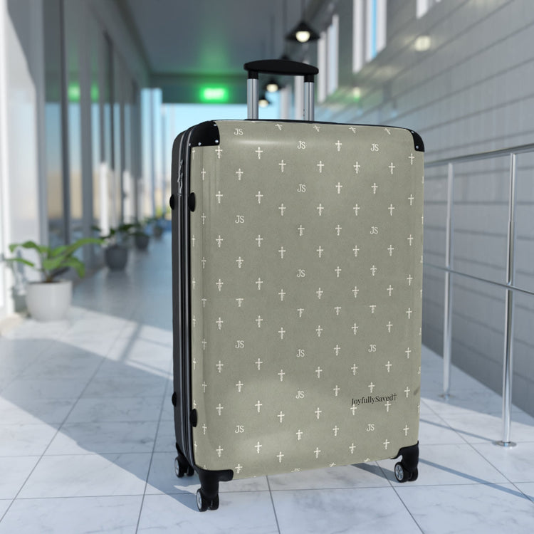 Luggage