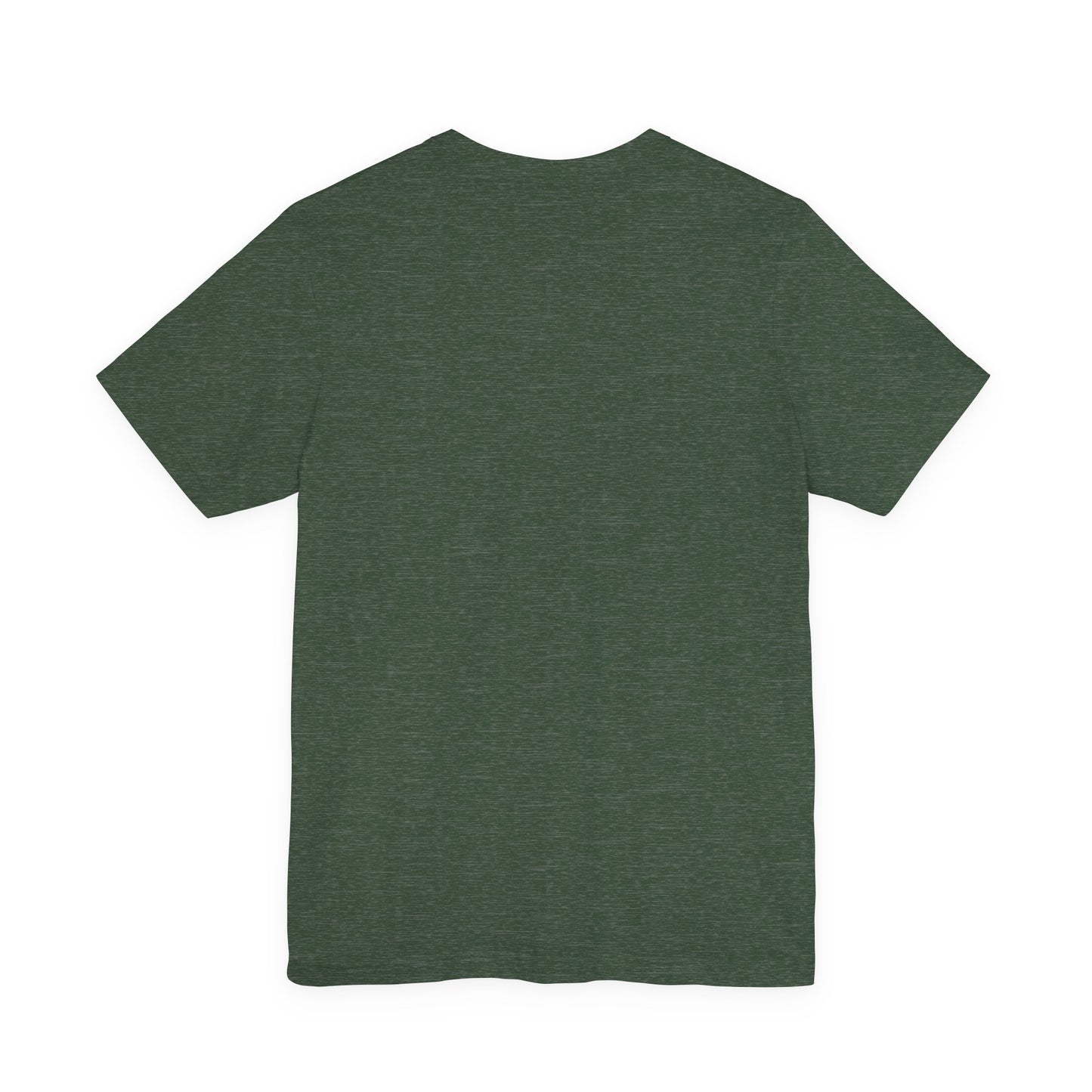 GRACE-filled–(John 1:16) | Christian Statement T-Shirt