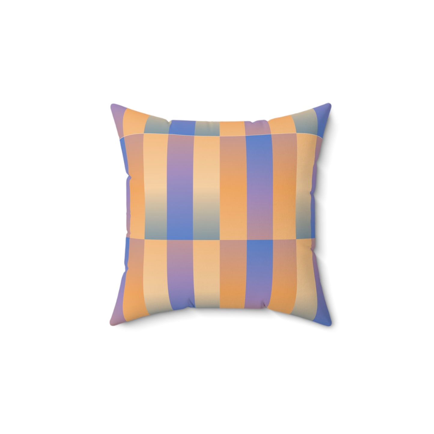 Proverbs 31:28 Mom Pillow — Christian Mother’s Scripture Decorative Pillow