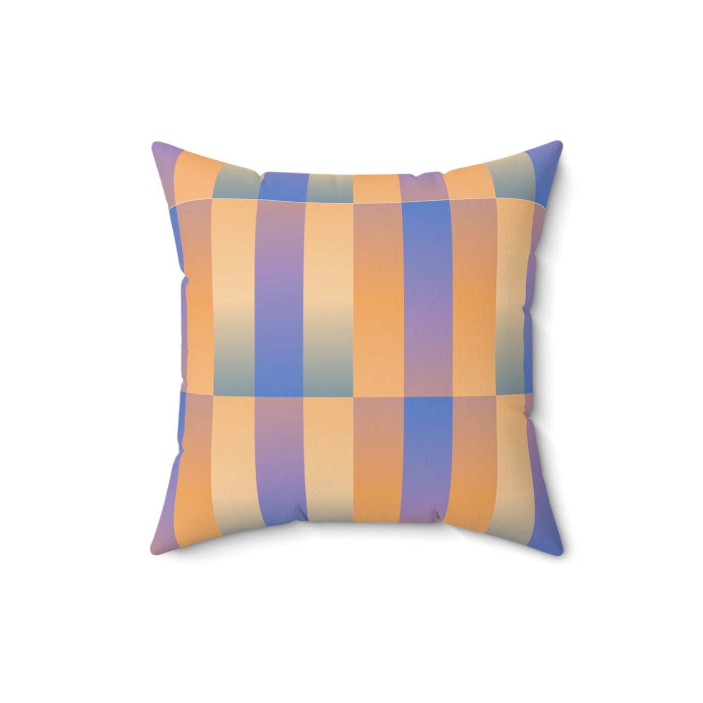 Proverbs 31:28 Mom Pillow — Christian Mother’s Scripture Decorative Pillow