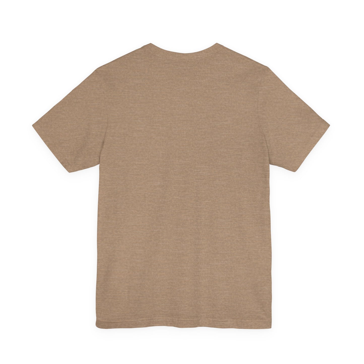 GRACE-filled–(John 1:16) | Christian Statement T-Shirt