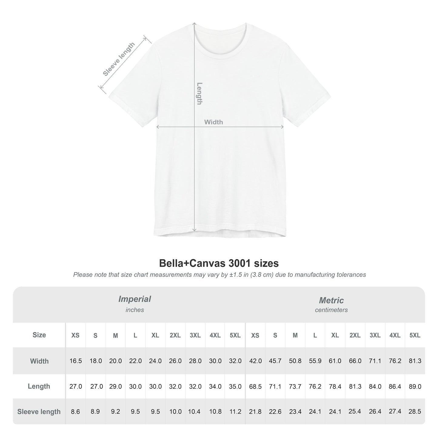PEACE - filled - (Philippans 4:7)Philippians 4:7 (NIV)  | Christian Statement T-Shirt