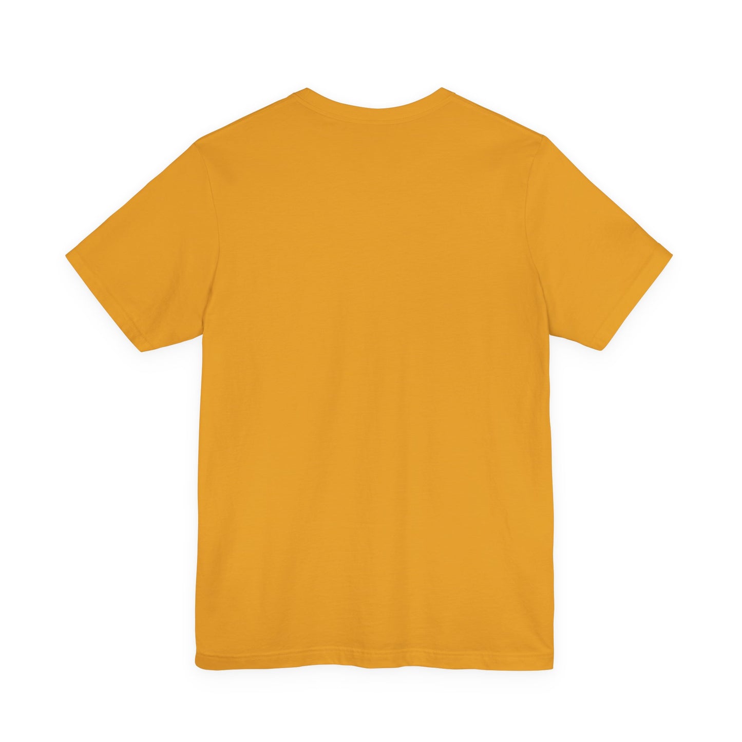 Ephesians 2:8-9 Christian T-Shirt — "SAVED by Grace through Faith" Tee