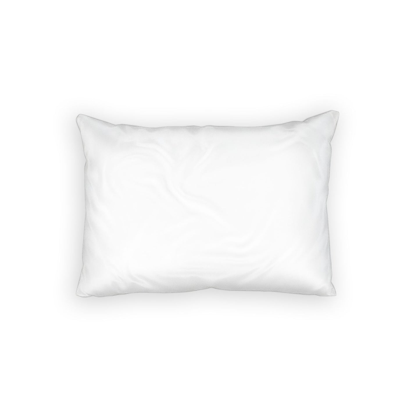 Black & Gold Cross Pillow Sham — Faith-Inspired Decorative Pillowcase