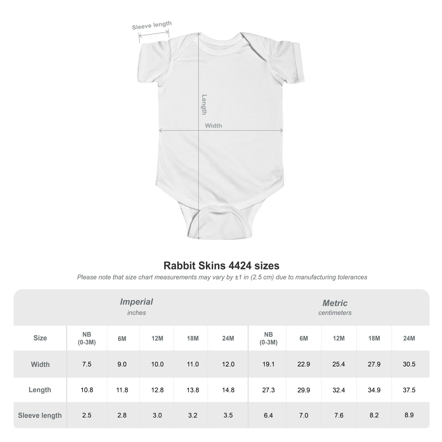 Christian Infant Bodysuit - Police Car Baby Onesie (John 15:13)