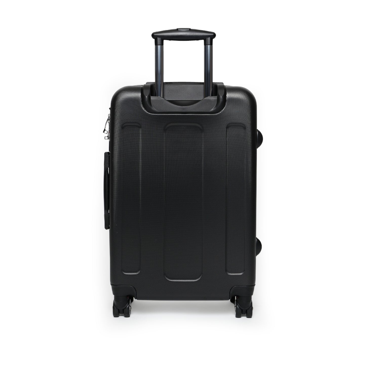 Christian Pattern Suitcase (Carry-On, Med, Large)— Sage Travel Luggage