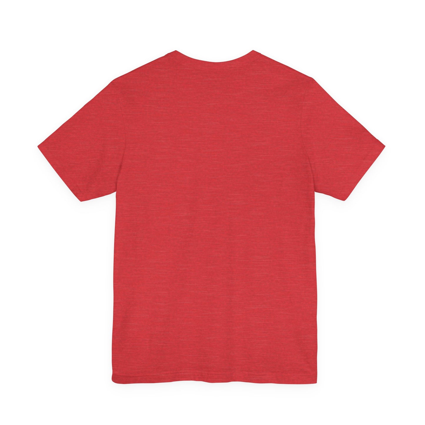 FAITH – full  (Hebrews 11:1) | Christian Statement T-Shirt