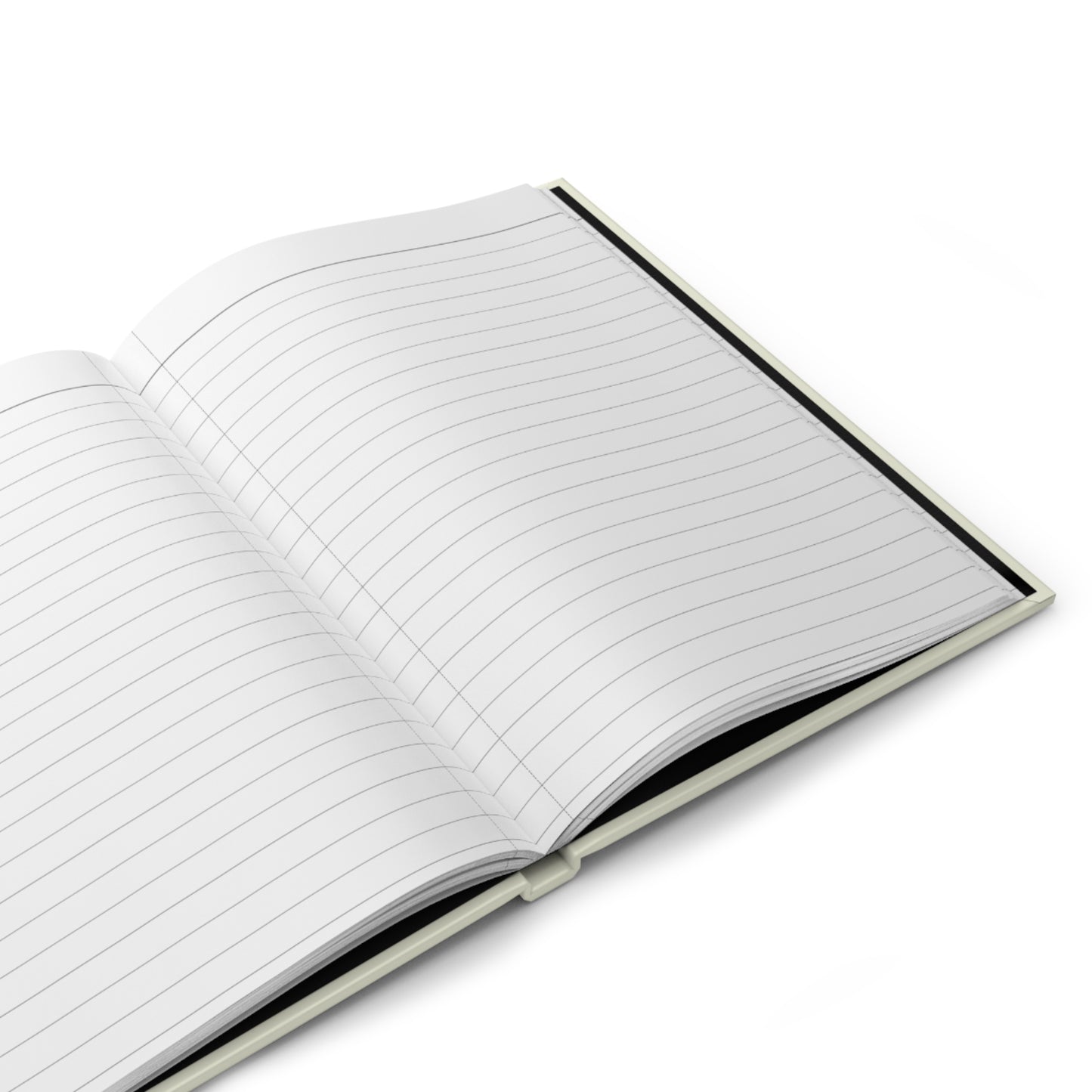 MOM "Thank You" from 1 person, Hardcover Journal, Proverbs 22:6 — Christian Inspirational Notebook, religious gift