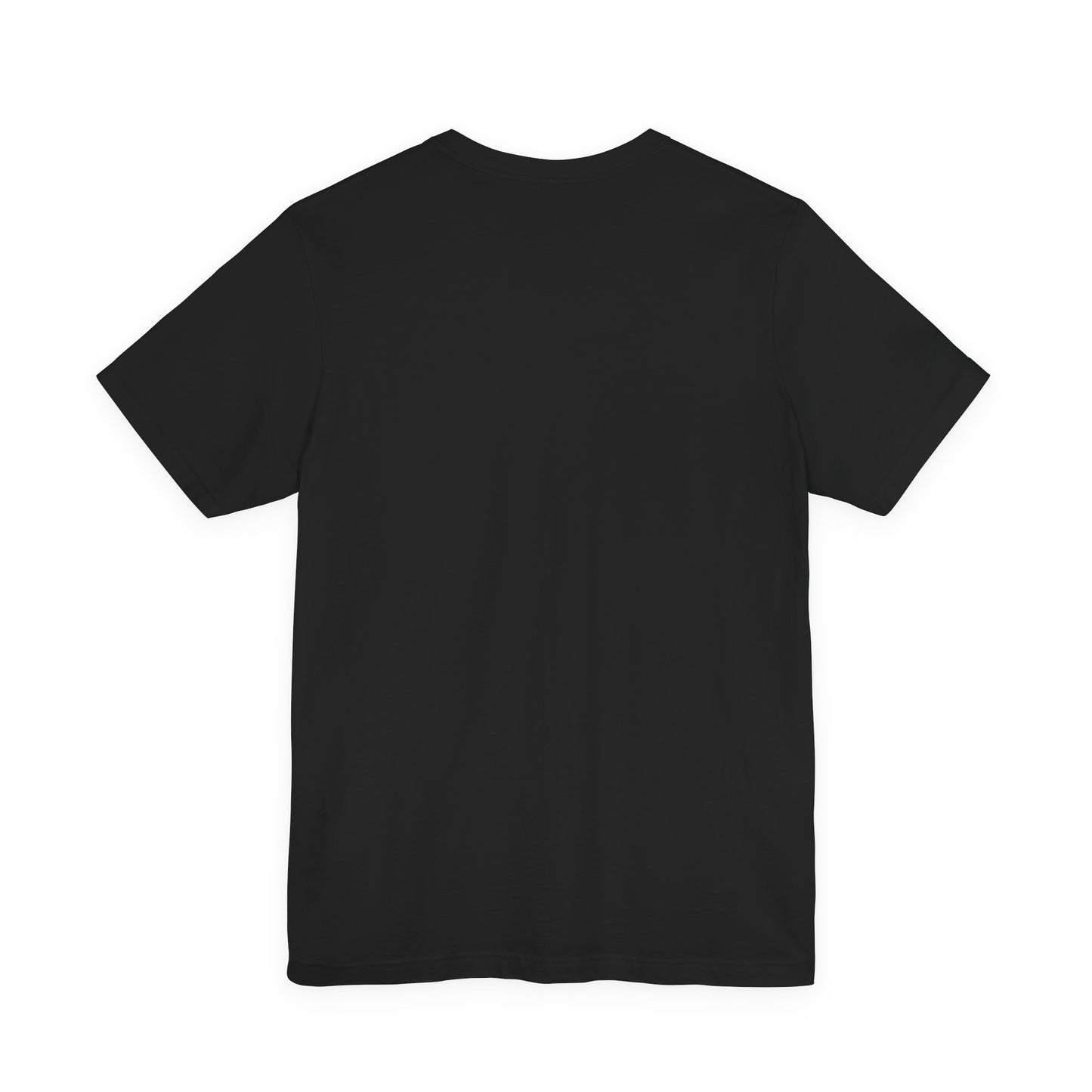 FAITH – full  (Hebrews 11:1) | Christian Statement T-Shirt