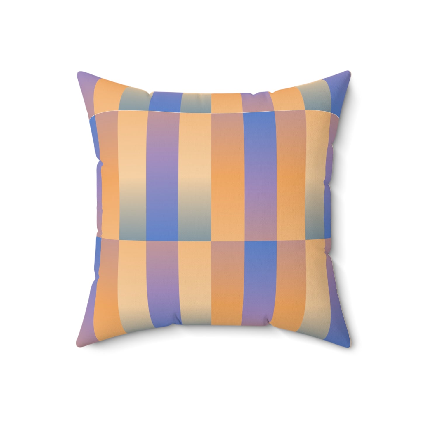 Proverbs 31:28 Mom Pillow — Christian Mother’s Scripture Decorative Pillow